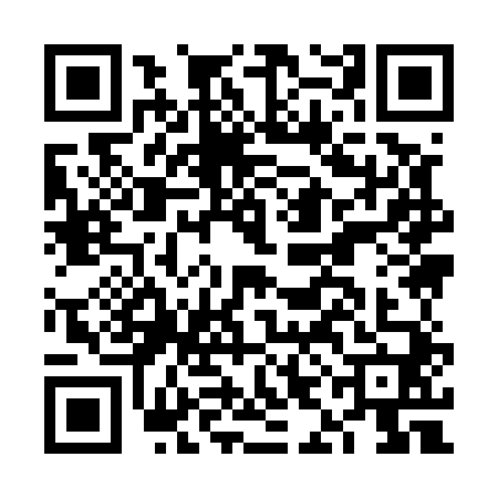 QR code for FII5406