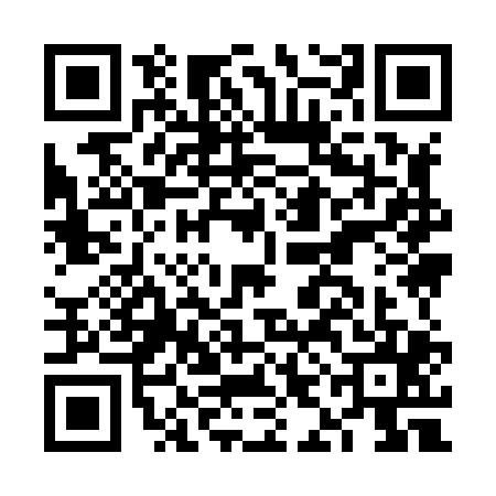 QR code for FII8051