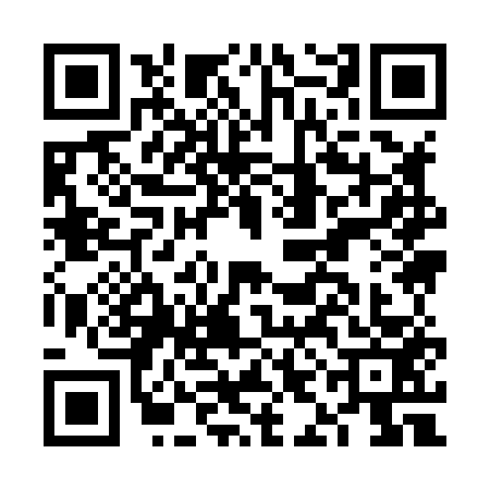 QR code for FII8538