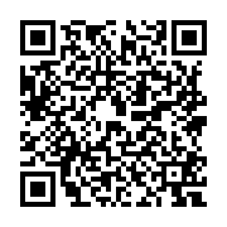 QR code for FII9016