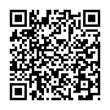 QR code for FIJ1811