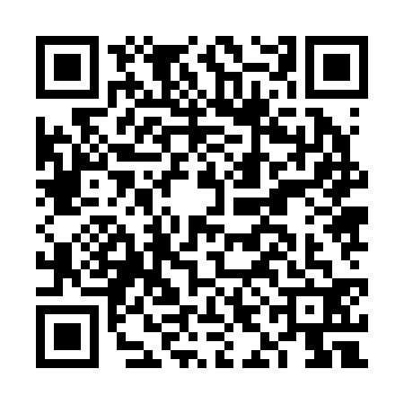 QR code for FIJ2327