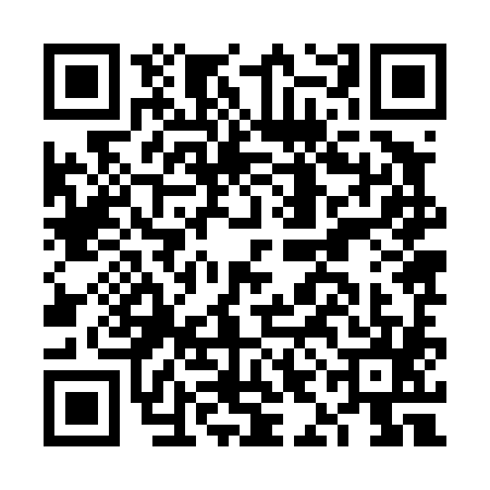 QR code for FIJ4856
