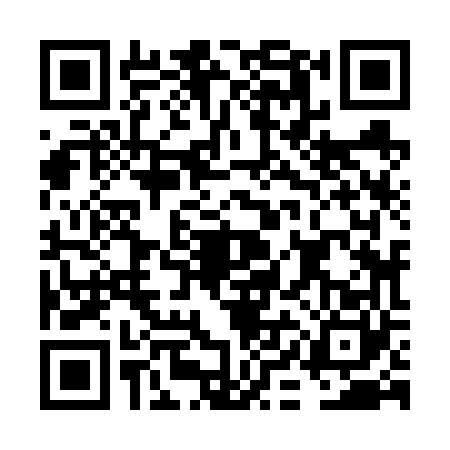 QR code for FIJ6601