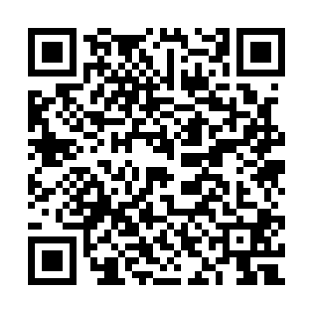 QR code for FIK1003