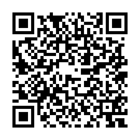 QR code for FIK5511