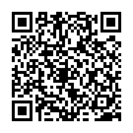 QR code for FIK5683