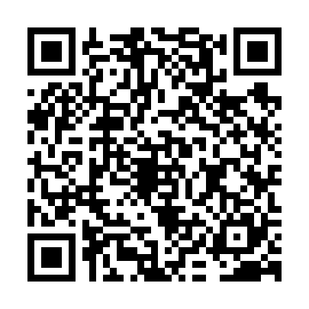 QR code for FIK6253