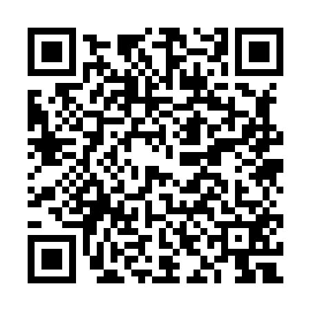 QR code for FIK8520