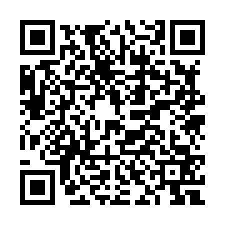 QR code for FIK8633