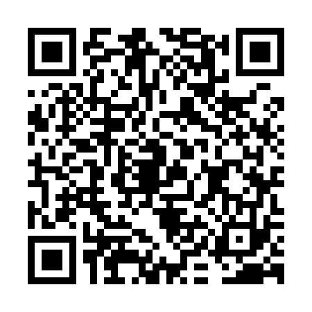 QR code for FIK9731