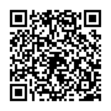 QR code for FIL2962