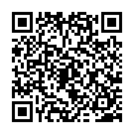 QR code for FIL3049