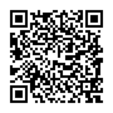 QR code for FIL5985