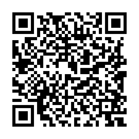 QR code for FIL9424