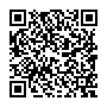 QR code for FIL9516