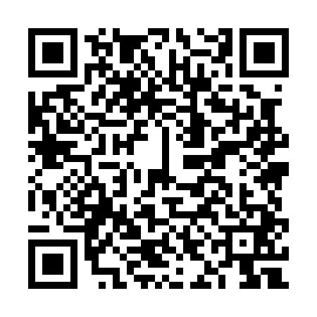 QR code for FIM0414