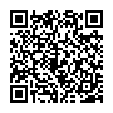 QR code for FIM2935