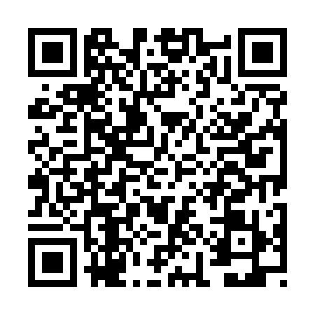QR code for FIM5199