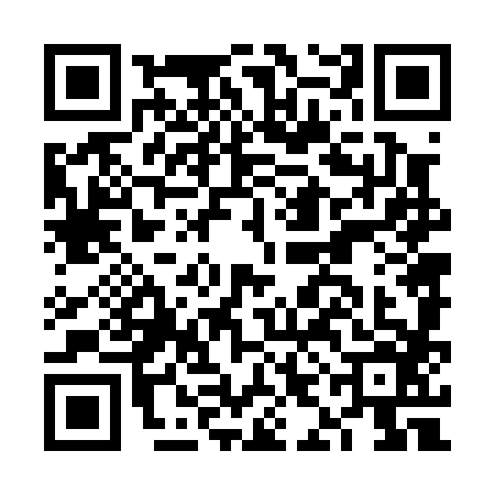 QR code for FIN0865