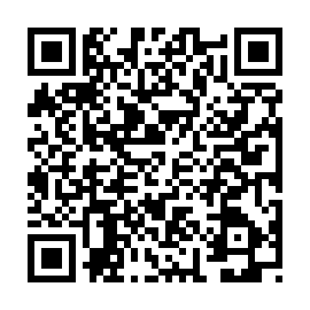 QR code for FIN5574