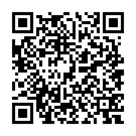 QR code for FIN6724
