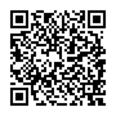 QR code for FIN6990