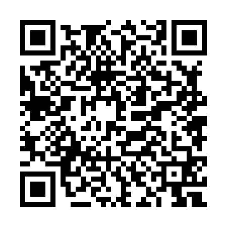 QR code for FIN8602