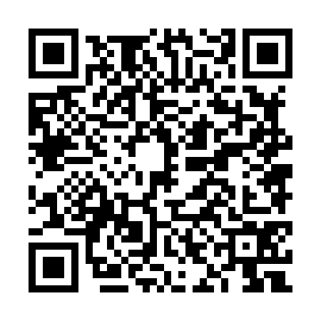 QR code for FIN8743