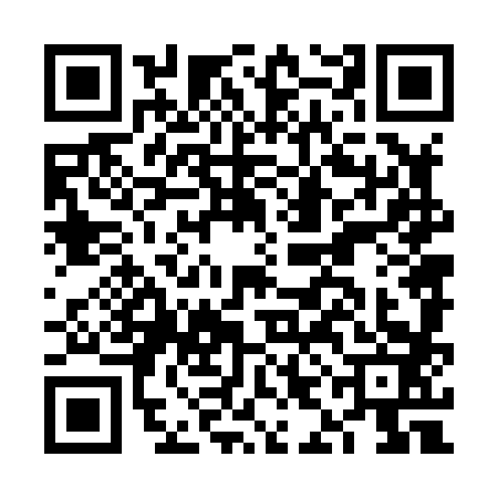 QR code for FIN8836