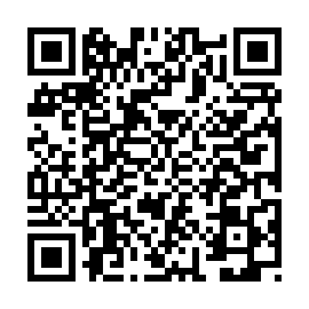 QR code for FIN8898
