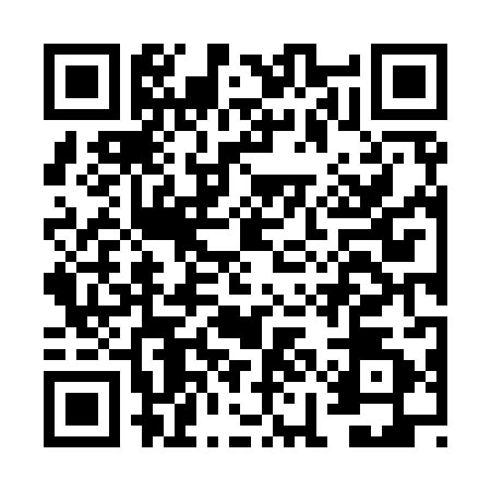 QR code for FIN9825