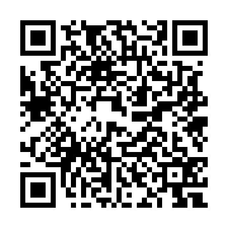 QR code for FIO5365