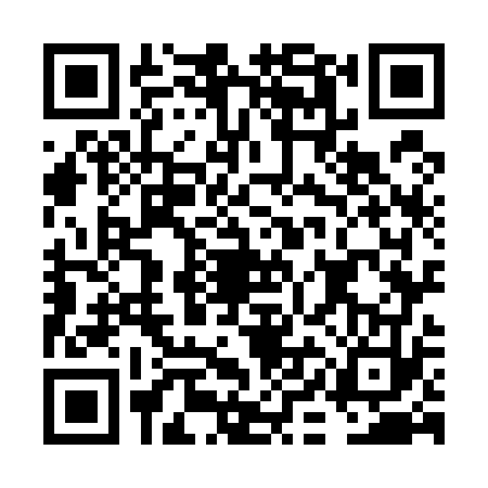 QR code for FIO5730