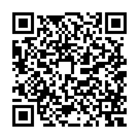 QR code for FIO5872