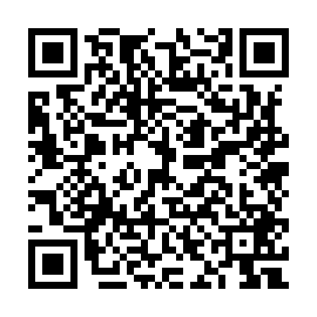 QR code for FIO9497