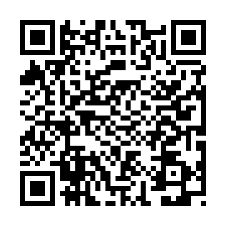 QR code for FIP1729