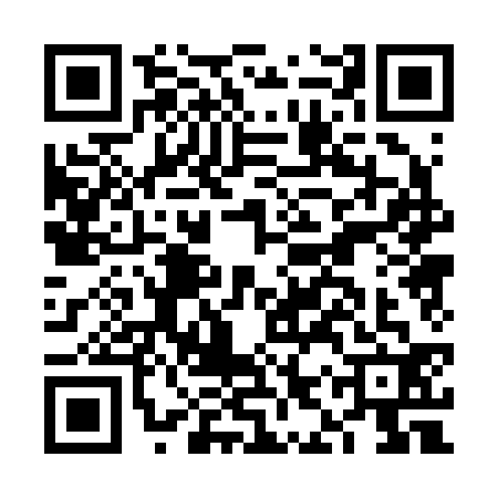 QR code for FIP2320