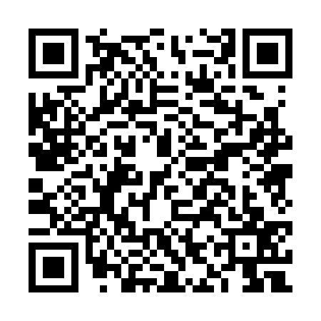 QR code for FIP3370