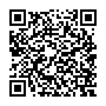 QR code for FIP3437