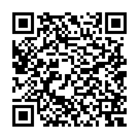QR code for FIP5021