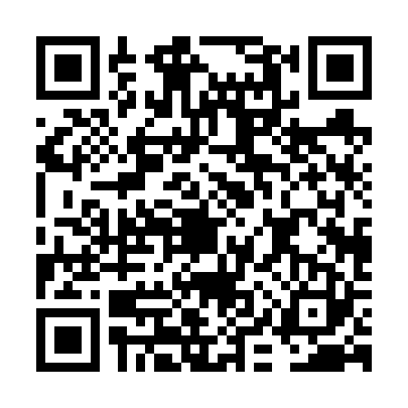 QR code for FIP6231