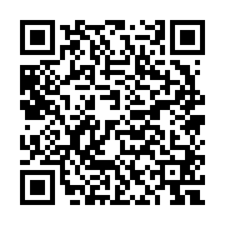 QR code for FIQ6402