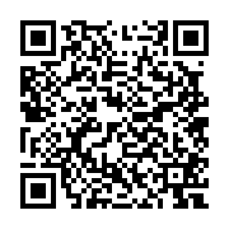 QR code for FIR0016