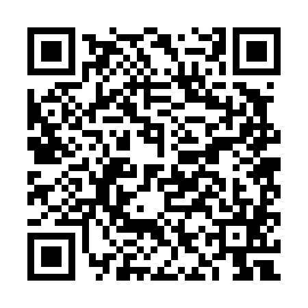 QR code for FIR4856