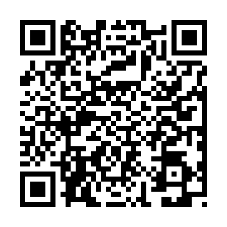 QR code for FIR6345