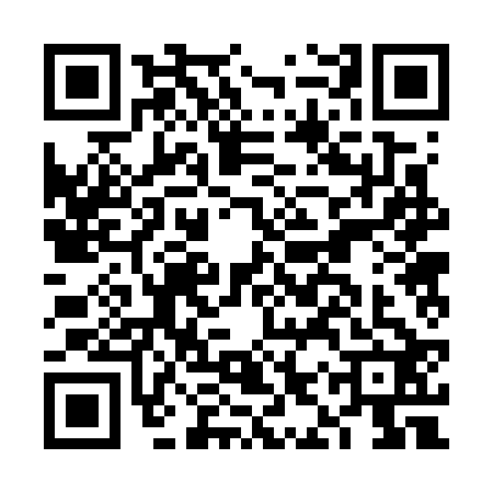 QR code for FIR7225