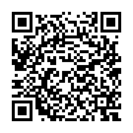 QR code for FIS1167