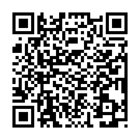 QR code for FIS1330