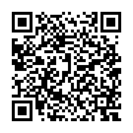 QR code for FIS3869